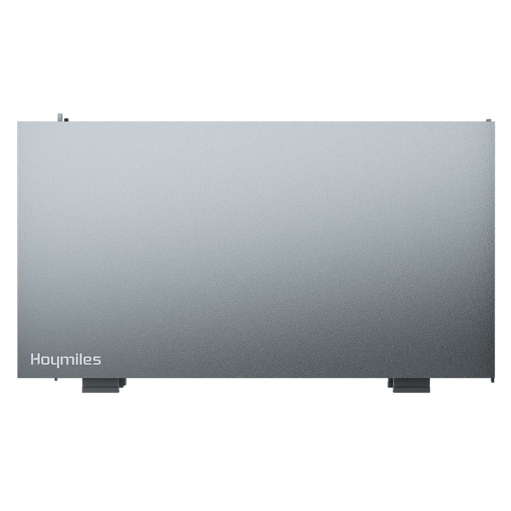 Hoymiles HiBattery HB-4020-S LiFePO4 Erweiterungsakku 4,02 kWh