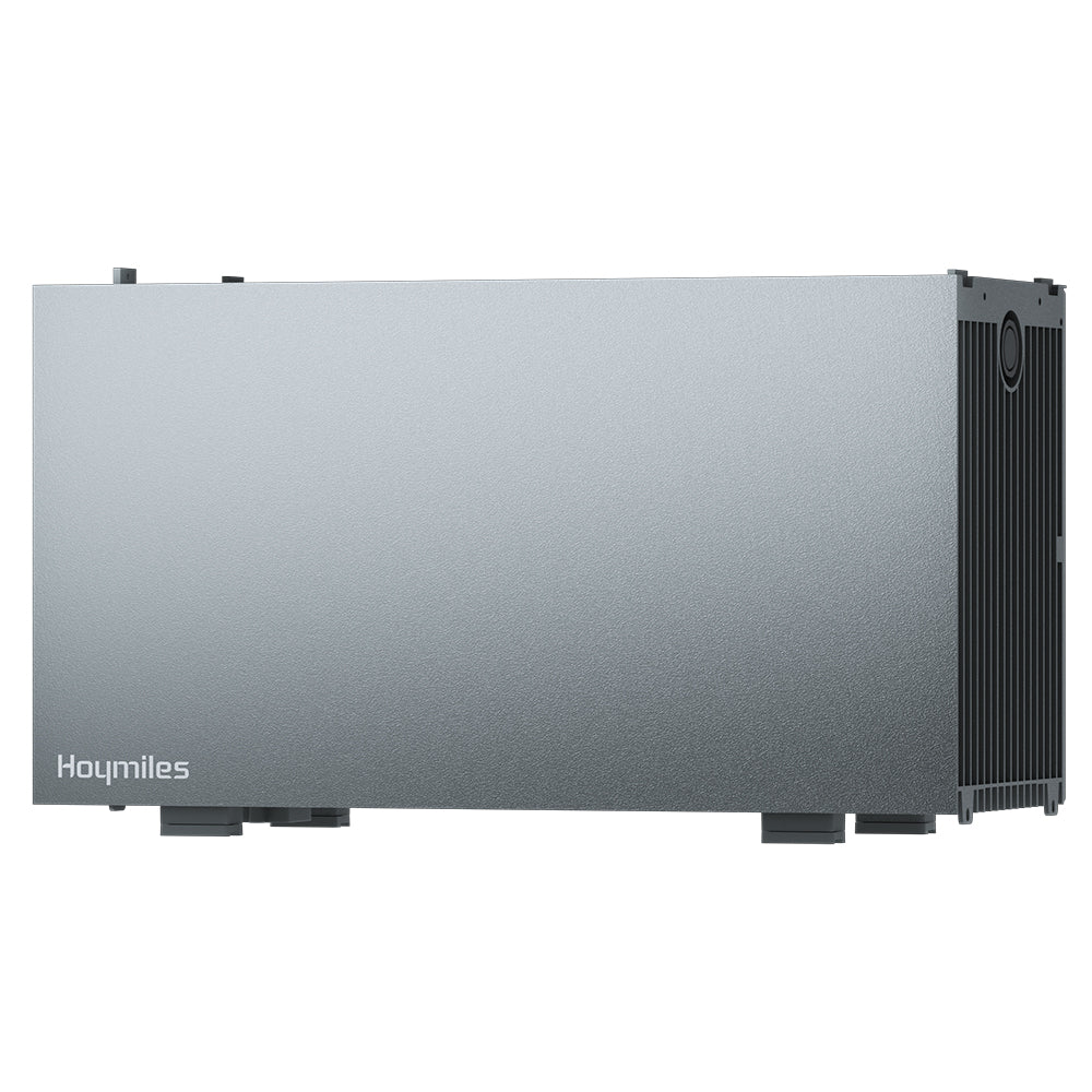 Hoymiles HiBattery HB-4020-S LiFePO4 Erweiterungsakku 4,02 kWh