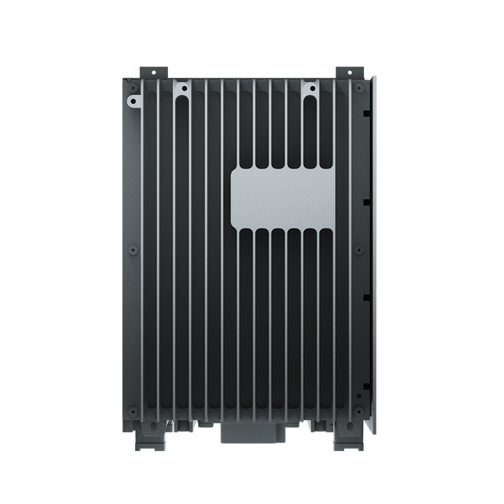 Hoymiles HiBattery HB-4020-S LiFePO4 Erweiterungsakku 4,02 kWh (B2B)