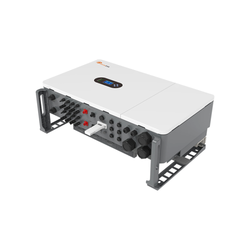 Felicity Solar T-REX 29,9 kW Hybrid-Wechselrichter 3-phasig (IVGM29K9HP3G2)