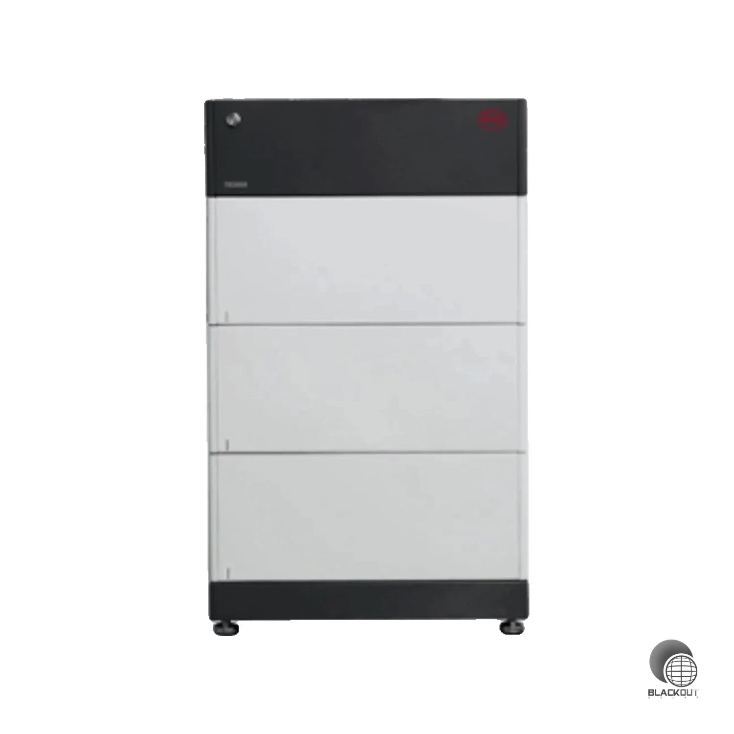 BYD Premium HVM B-Boxx Solarspeicher 8.3kWh - 22.1kWh 1