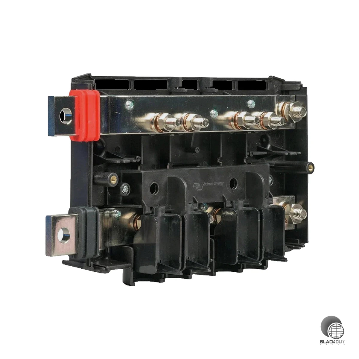 Victron Lynx Power In (M10) (B2B) 2