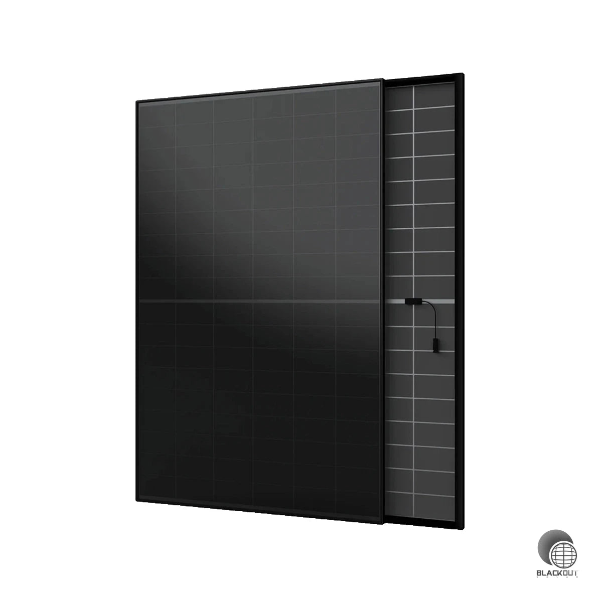 AIKO A-MAH54DB 460W NEOSTAR 2S+| Full Black (B2B) 1