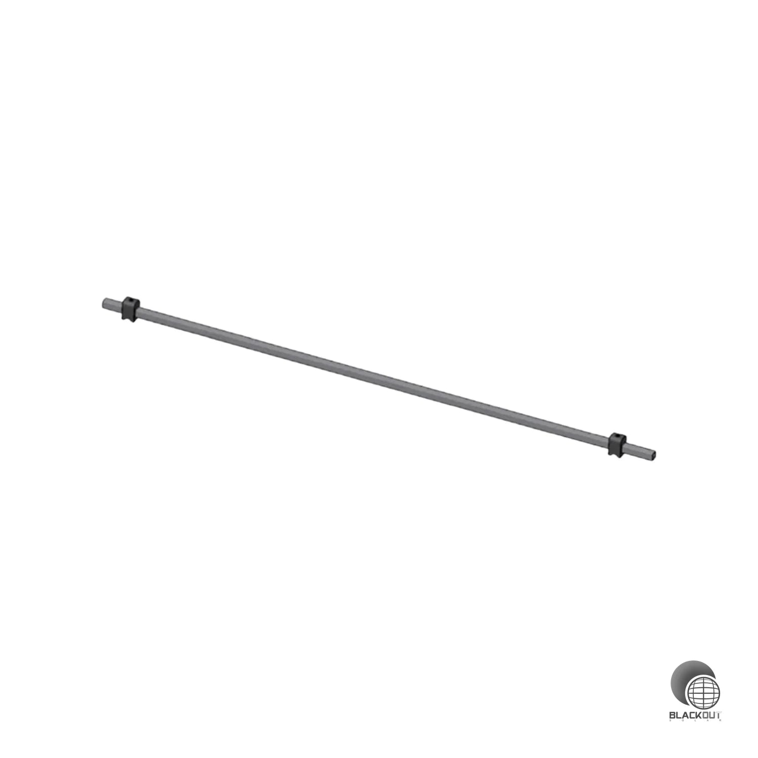 Voestalpine iFIX Spacer Abstandslehre, 2250mm (B2B) 3