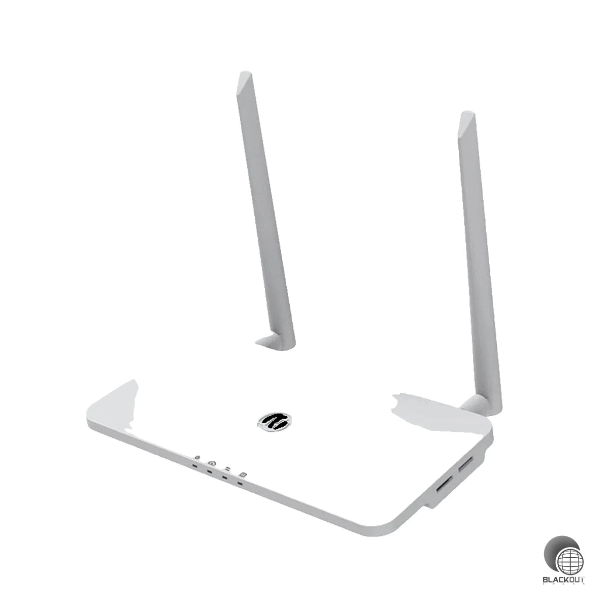 Hoymiles DTU Pro WLAN Datenübertragungseinheit Datenlogger für HM (B2B) 1