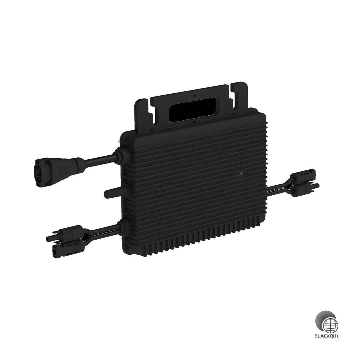 Hoymiles HMS-800W-2T (B2B) 2