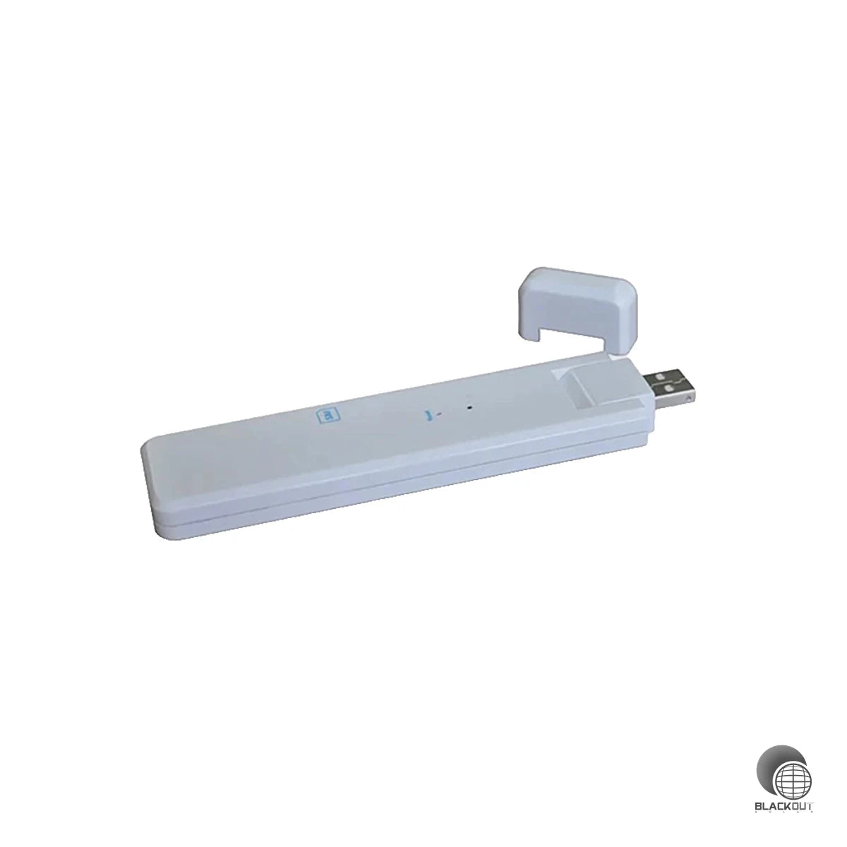 Hoymiles DTU-Lite-S WLAN Datenübertragungseinheit für HMT / HMS (B2B) 1