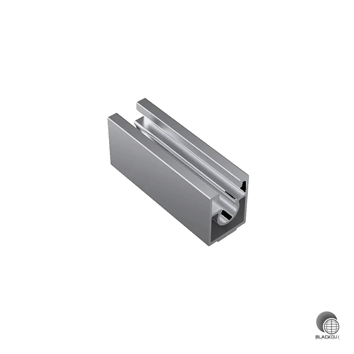 AeroCompact EL05 Erhöhung 33mm (B2B) 1