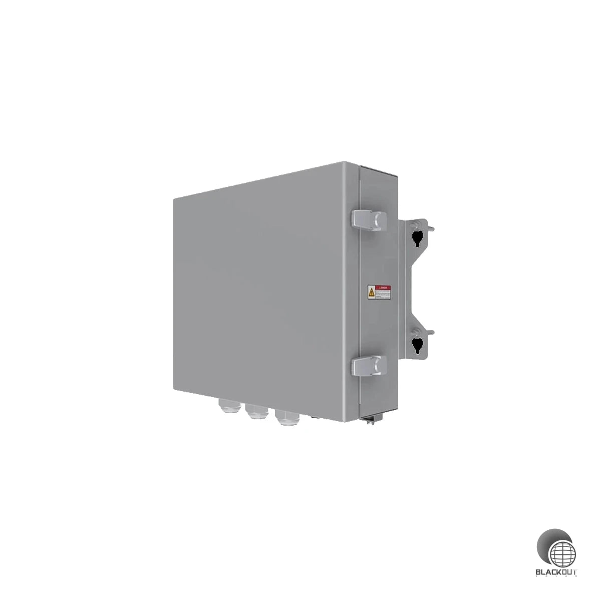 Huawei Netzumschaltbox-B1 3-phasig (B2B) 1