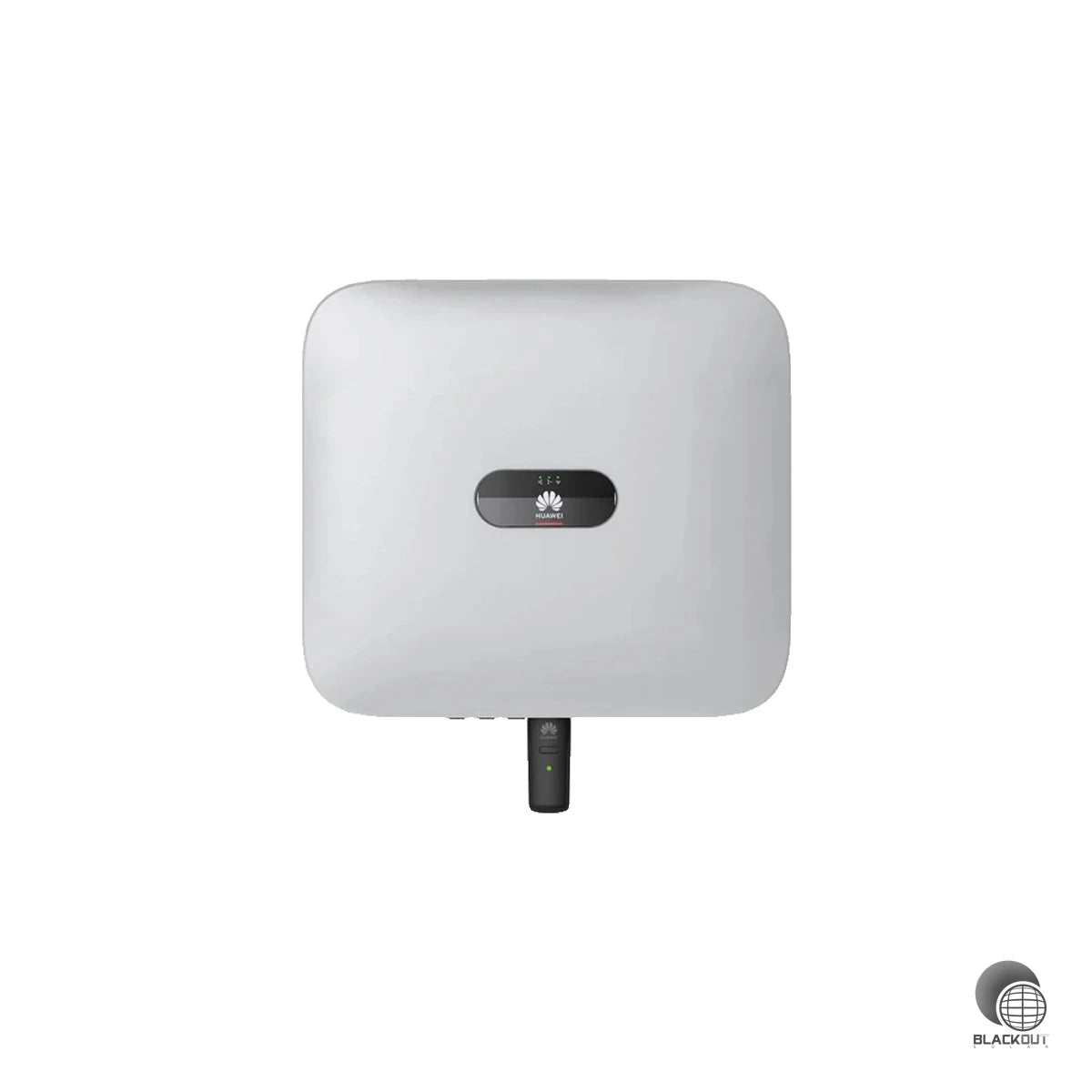Huawei SUN2000-8KTL-M1 (B2B) 1