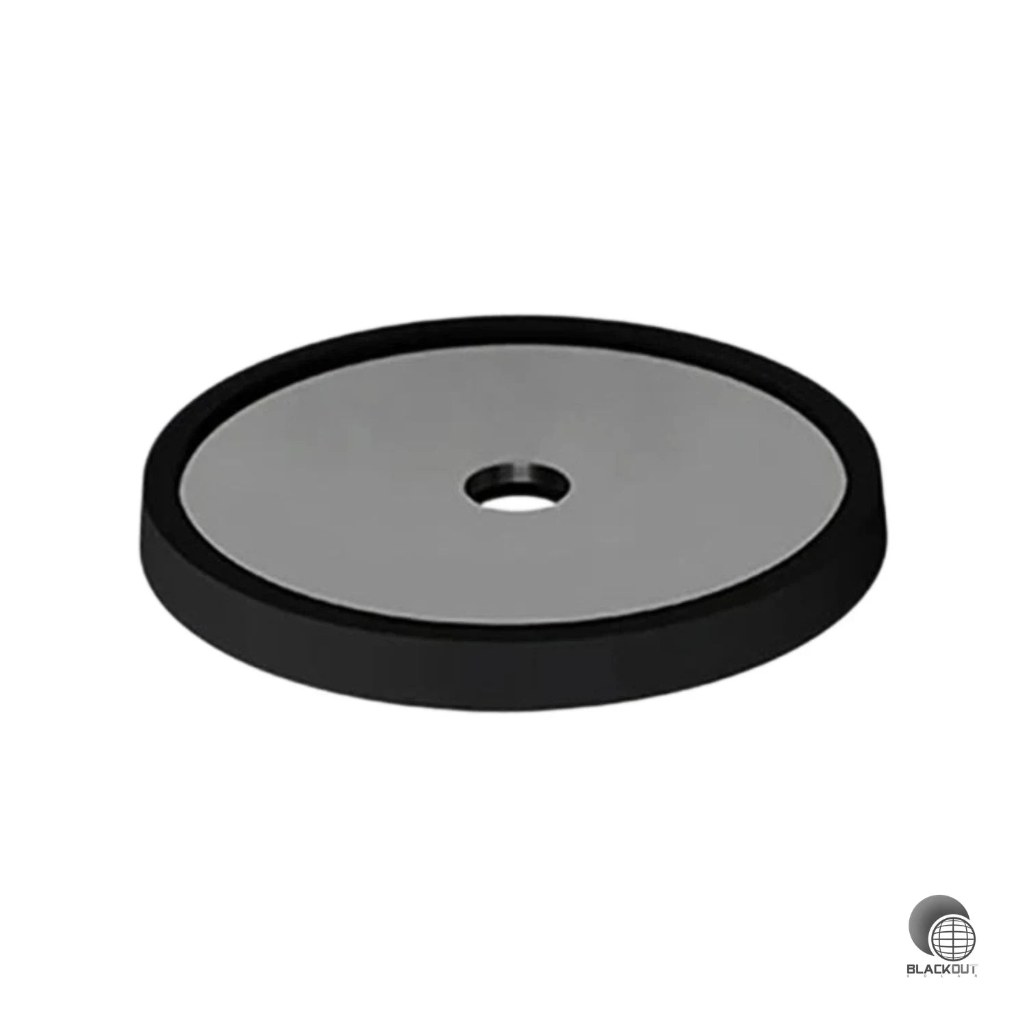 SL-Rack Dichtplatte (passend für unsere Bitu-Pads) (B2B) 1