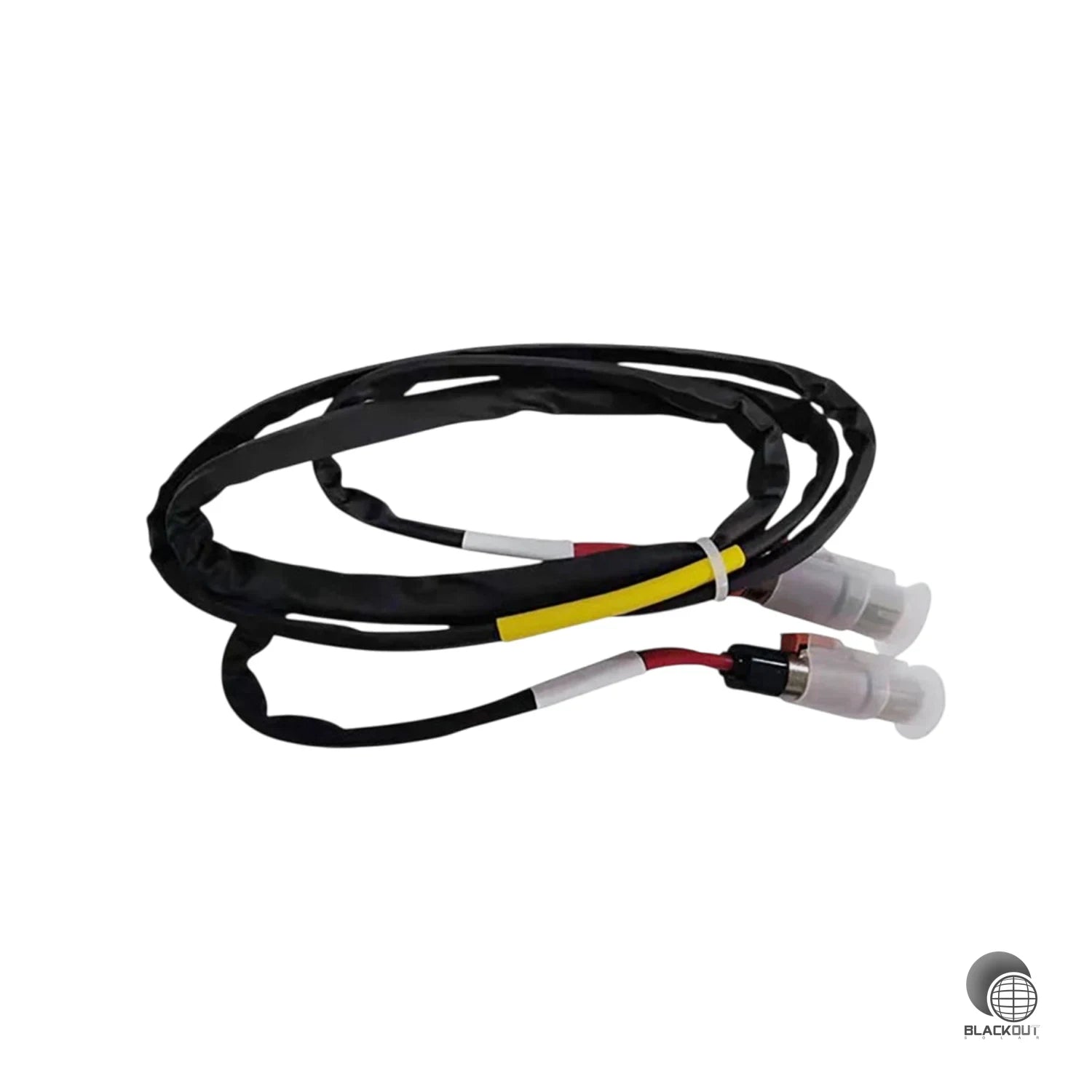 SolaX Batteriekabel 1.8m (B2B) 1