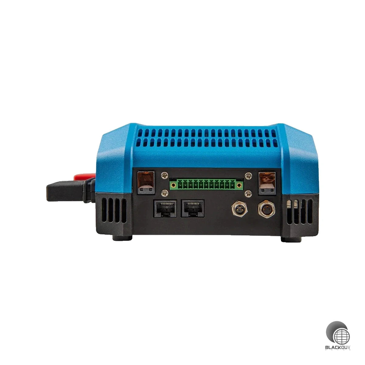 Victron Lynx Smart BMS 500 Batterie-Management-System (B2B) 3