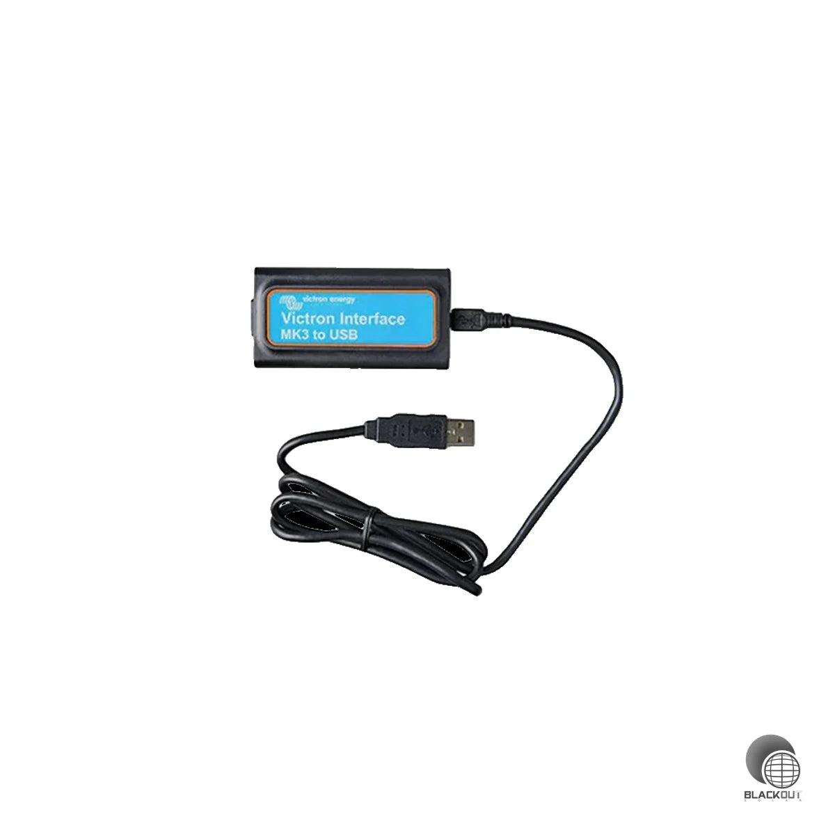 Victron MK3-USB VE.Bus zu USB Interface (B2B) 1