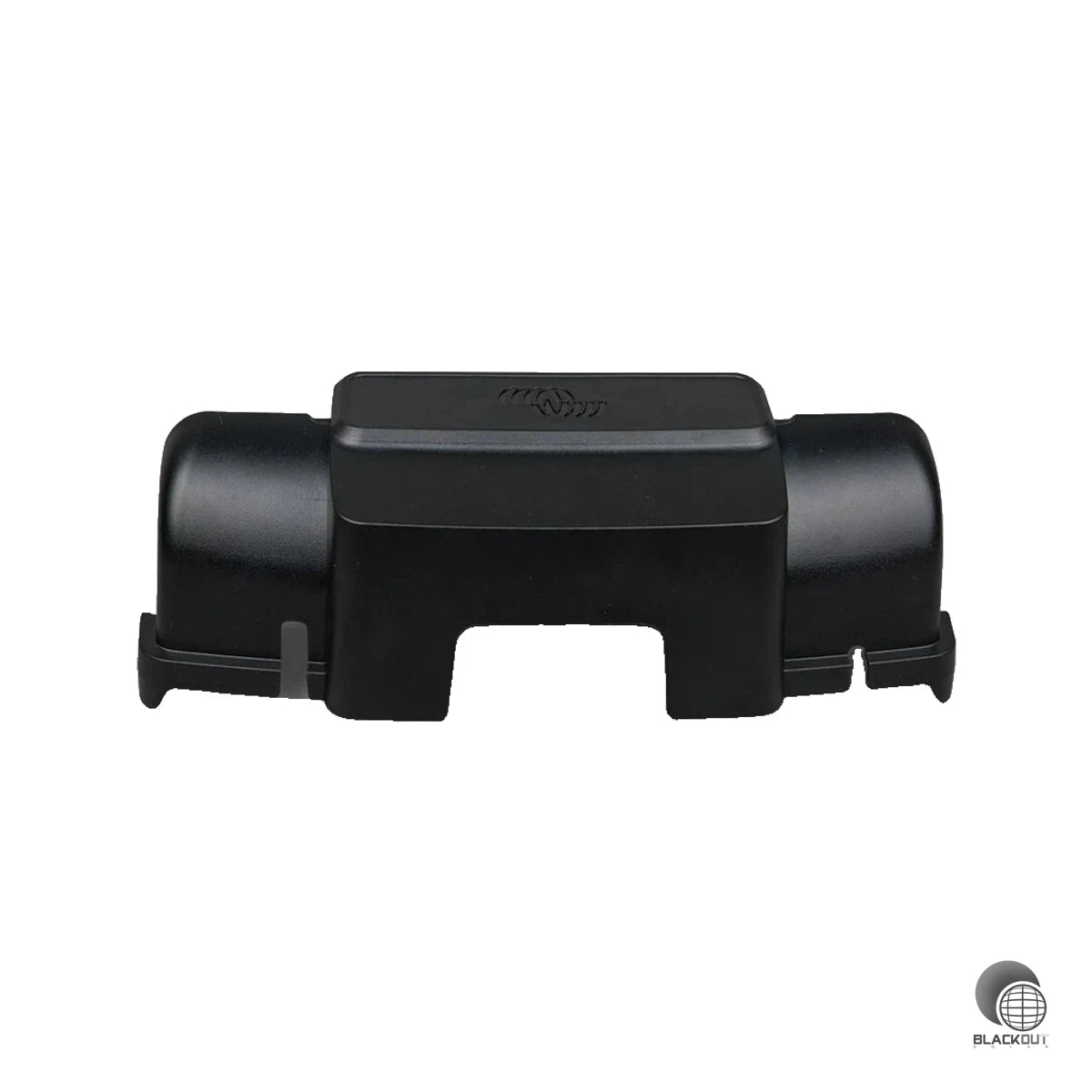 Victron MPPT WireBox-XL Tr (B2B) 2