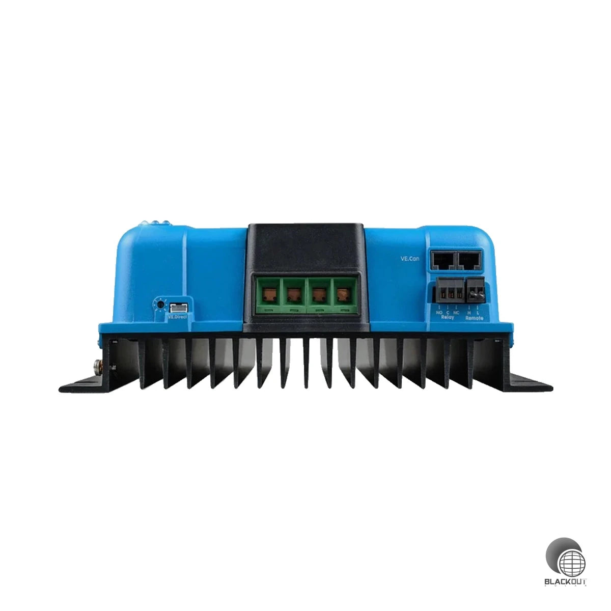 Victron SmartSolar MPPT 250/100-Tr Laderegler VE.Can (B2B) 2
