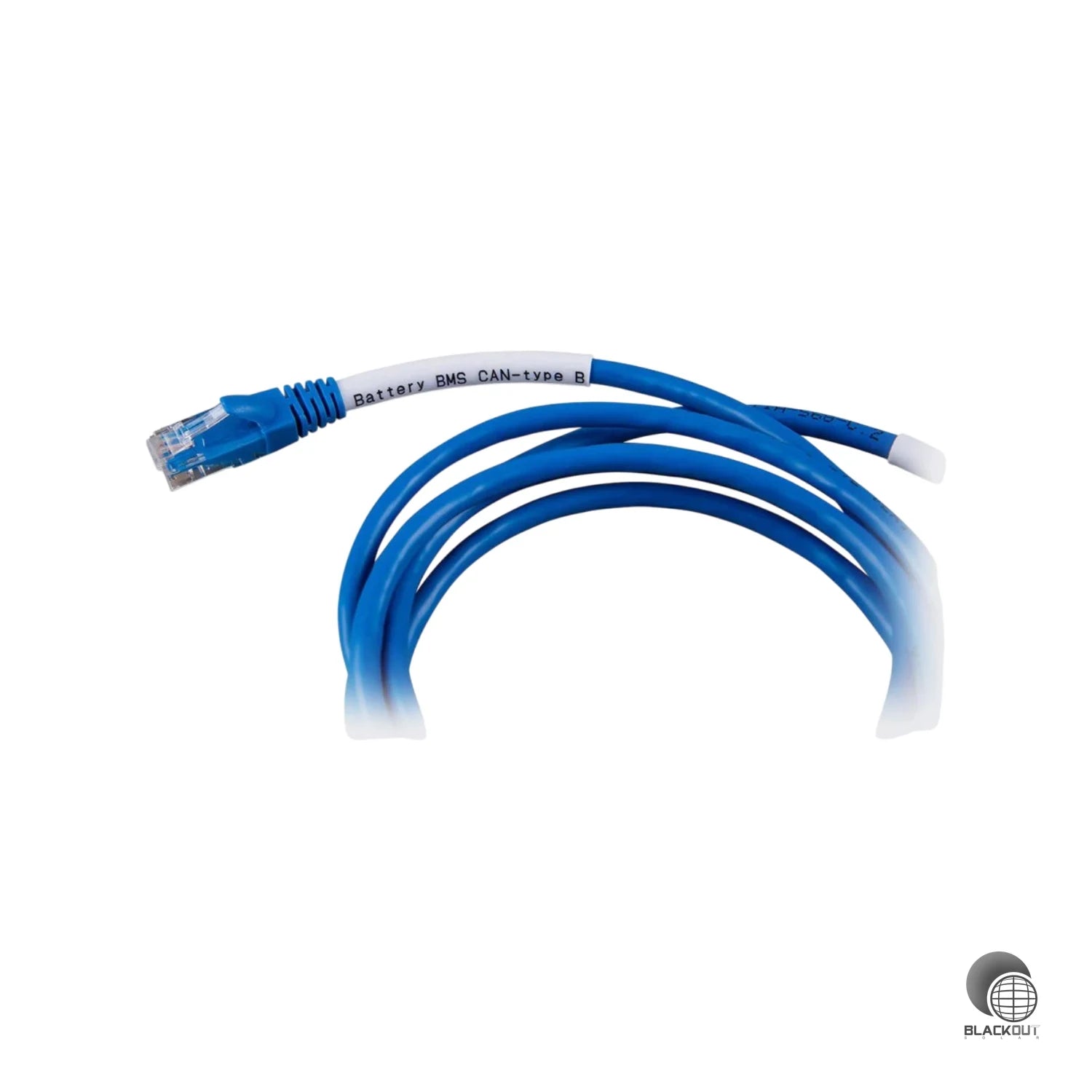 Victron VE.Can zu CAN-Bus BMS Typ B Kabel 5m (B2B) 1