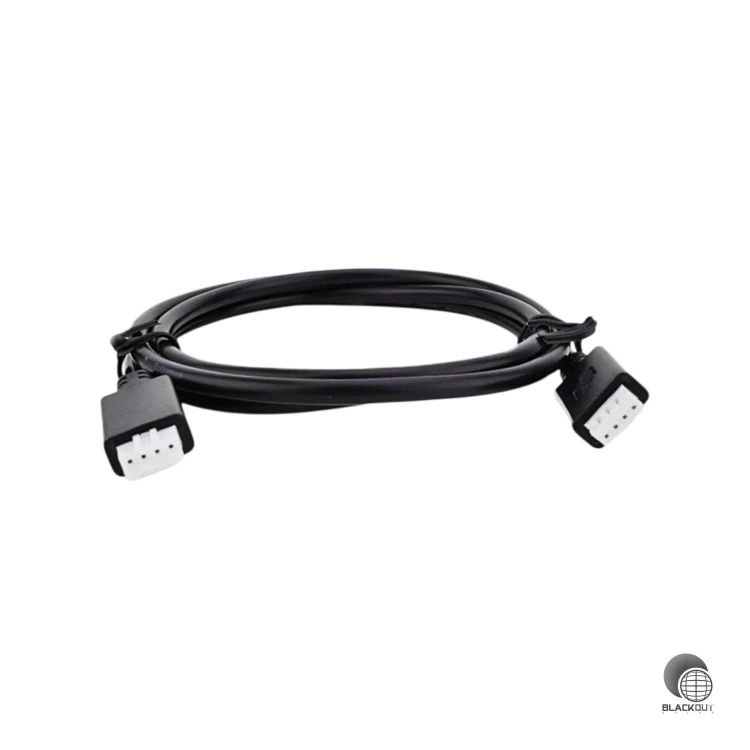 Victron VE.Direct cable Verbindungskabel (alle Größen) (B2B) 1
