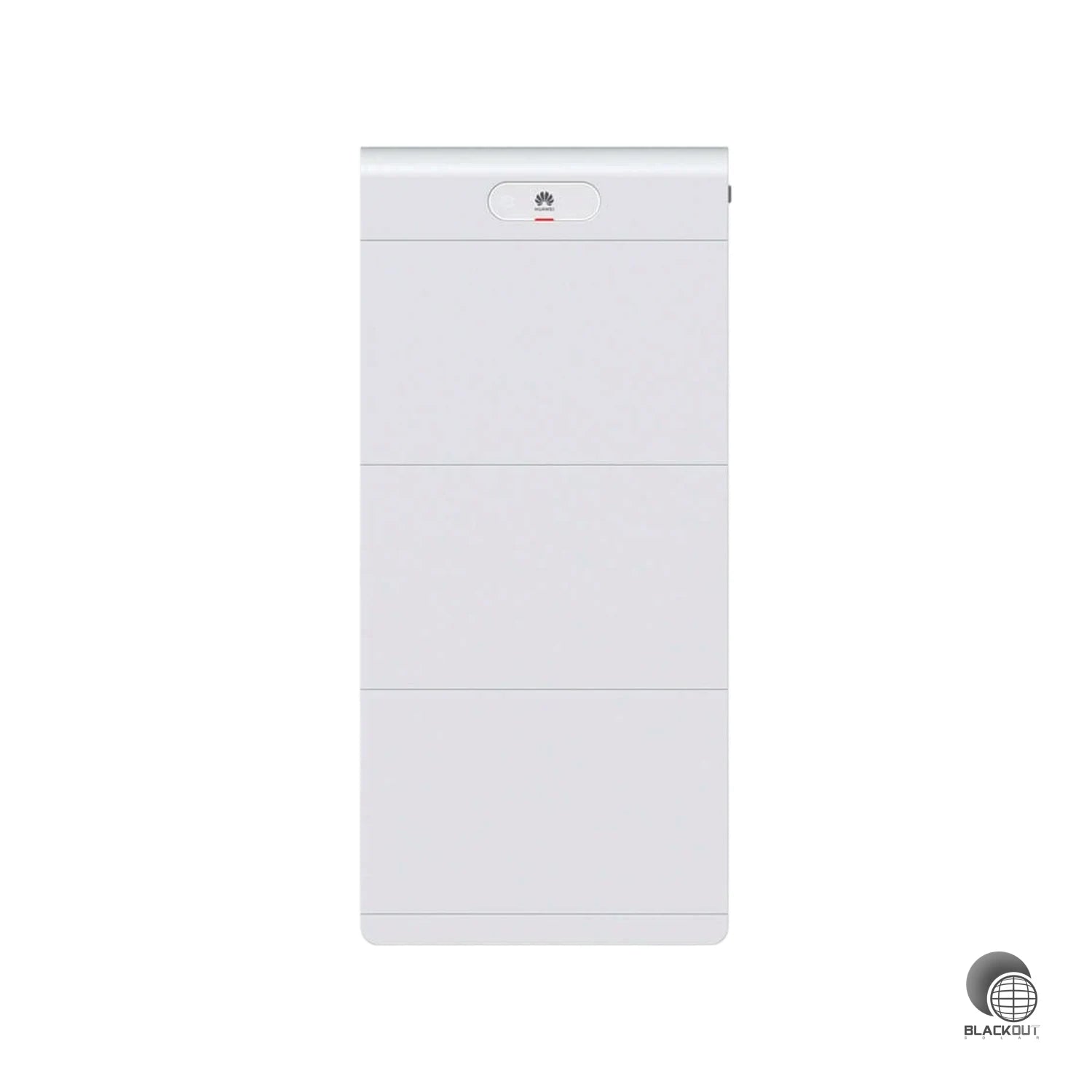 Huawei LUNA2000 S1 Serie HV-Speicherset (B2B) 4