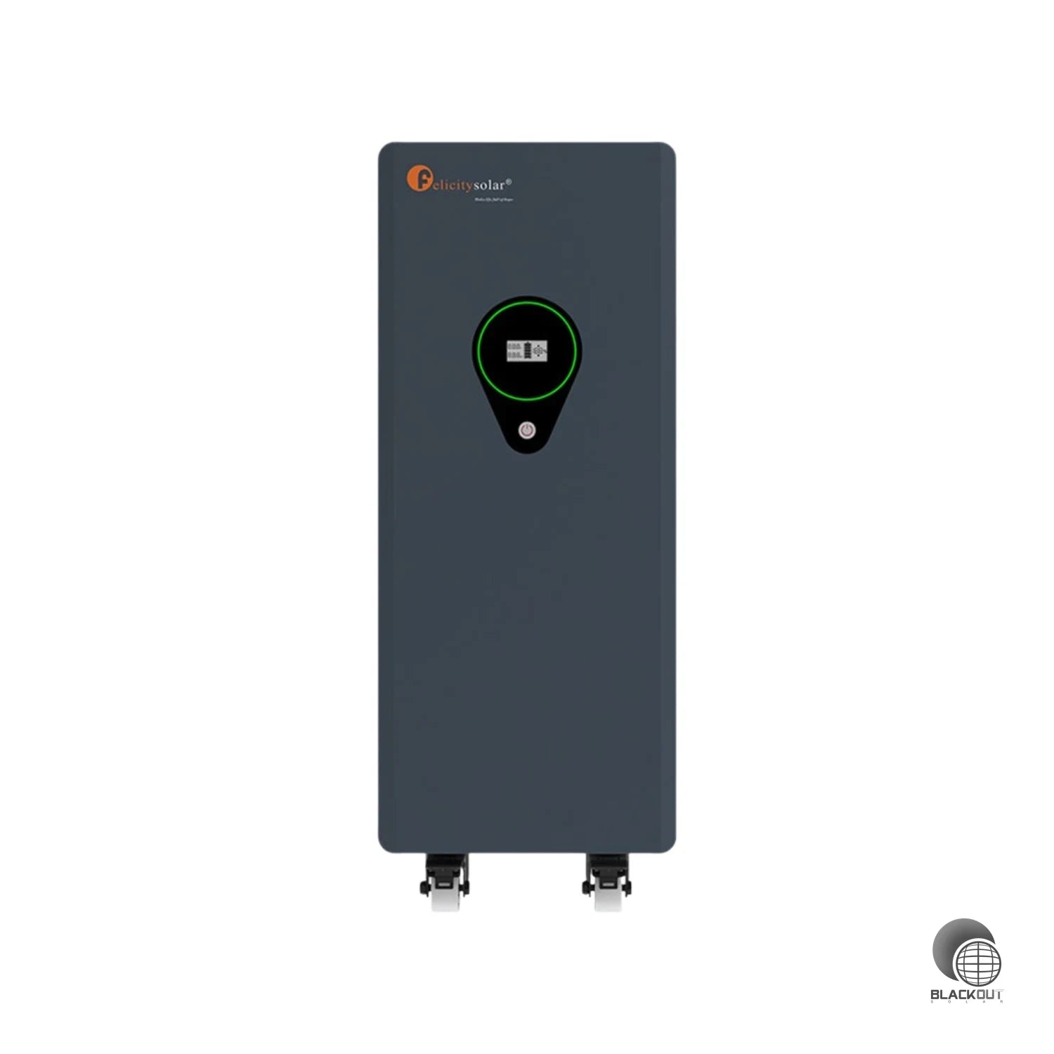 Felicity 23,6kWh Speicher FLA48460 LiFePO4 Lithium 48V (B2B) 1