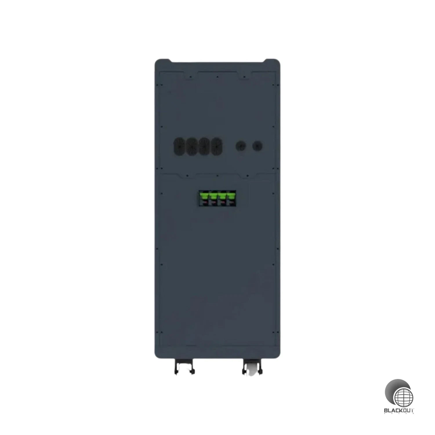 Felicity 23,6kWh Speicher FLA48460 LiFePO4 Lithium 48V (B2B) 3