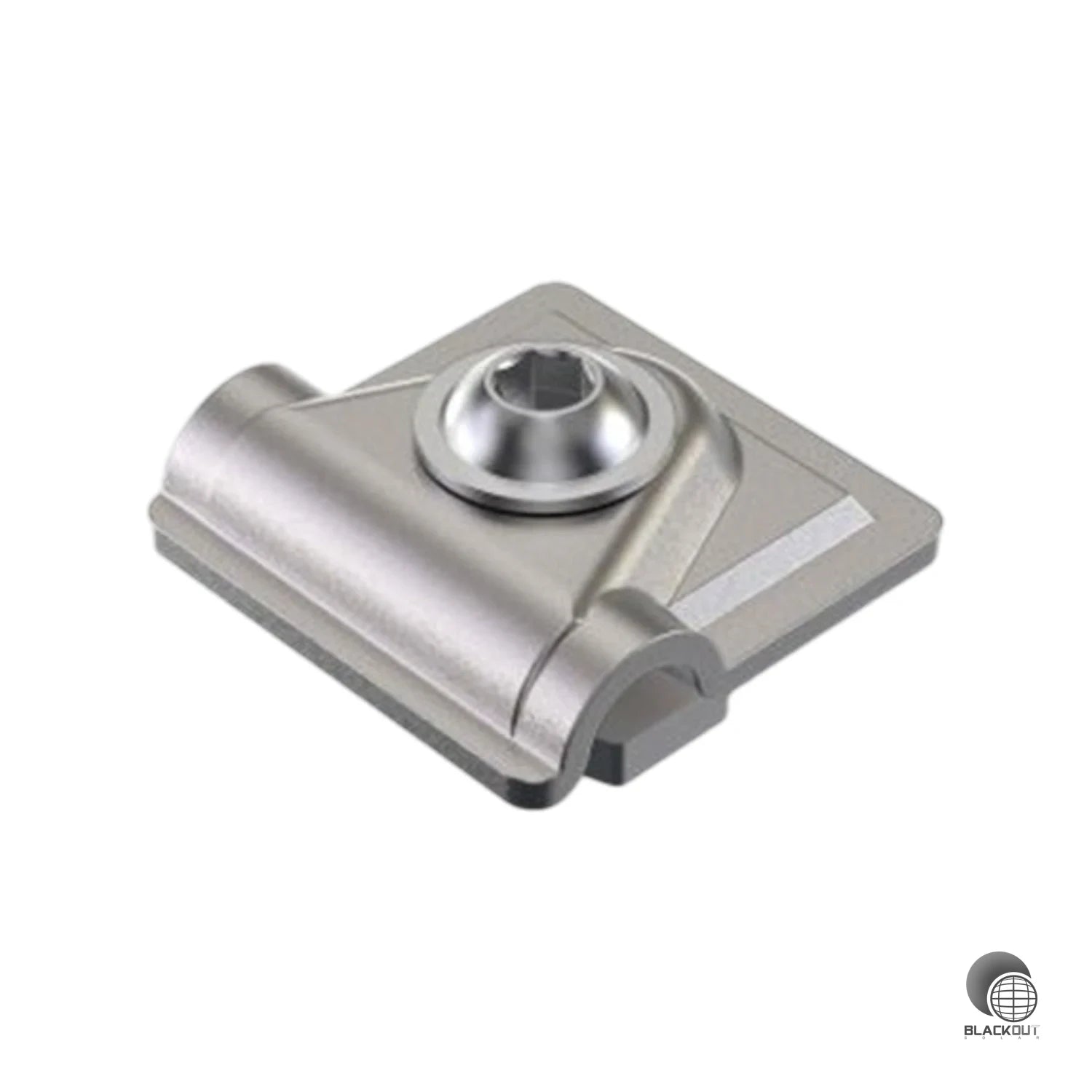 Aerocompact WCL8-10 Drahtklemme 8-10mm (B2B) 1
