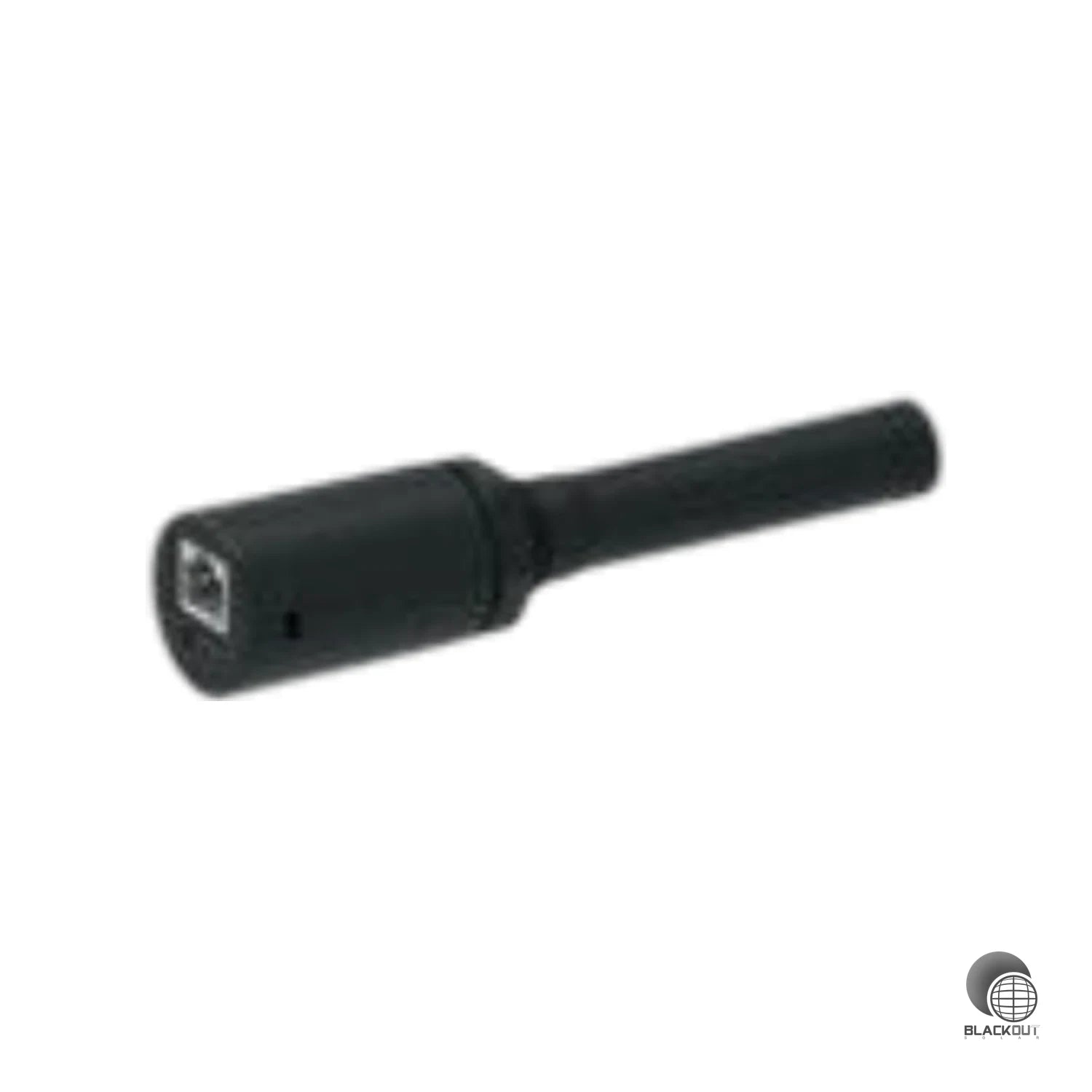 Deye Smart LoRa Funk-Transmitter für Hybrid-Wechselrichter (B2B) 1