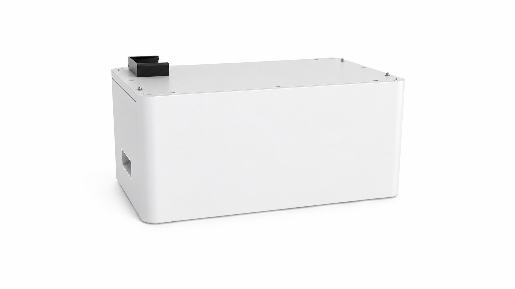 Felicity FLH96050SMG2-H 5,12 kWh Hochvolt-Batteriemodul mit Heizung – LiFePO₄ | 102,4 V | Erweiterungsmodul für HV-Speichersysteme (B2B)