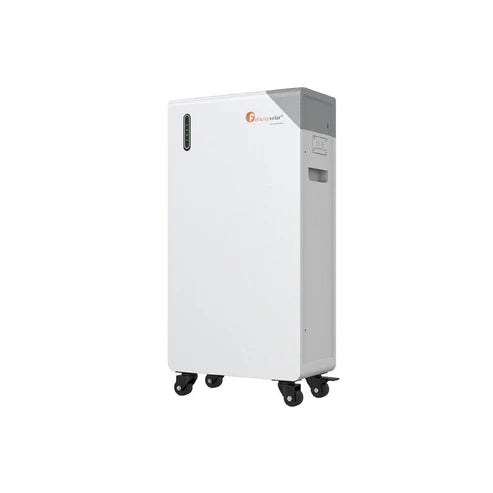Felicity FLB48314TG1-H-EU 16 kWh Niedervolt Batteriespeicher mit Heizung