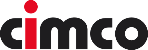 CIMCO