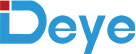 Deye