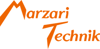 Marzari