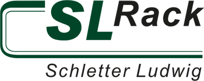 SL Rack