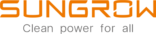 Sungrow