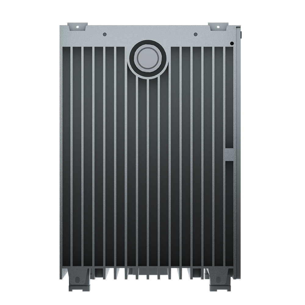 Hoymiles HiBattery HB-4020-S LiFePO4 Erweiterungsakku 4,02 kWh (B2B)
