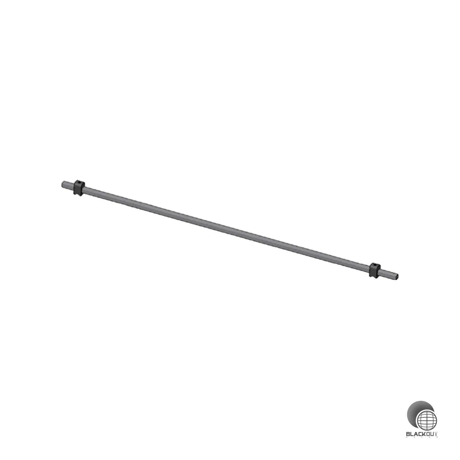 Voestalpine  iFIX Spacer Abstandslehre, 2250mm 4