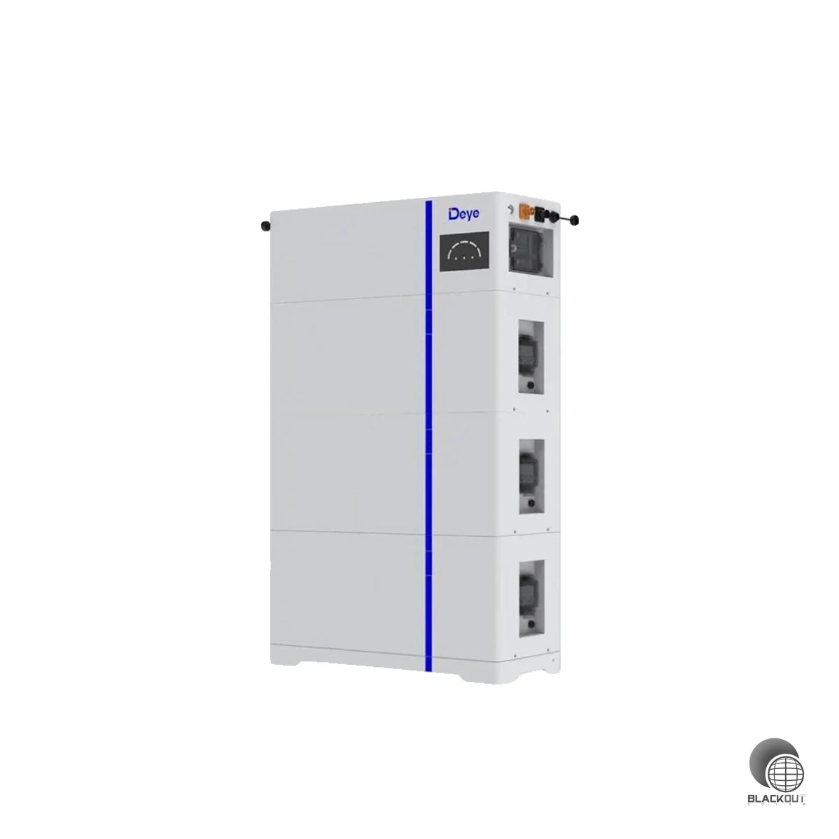Deye AI-W5.1-B (verschiedene Größen 10-30kWh) (B2B) 2
