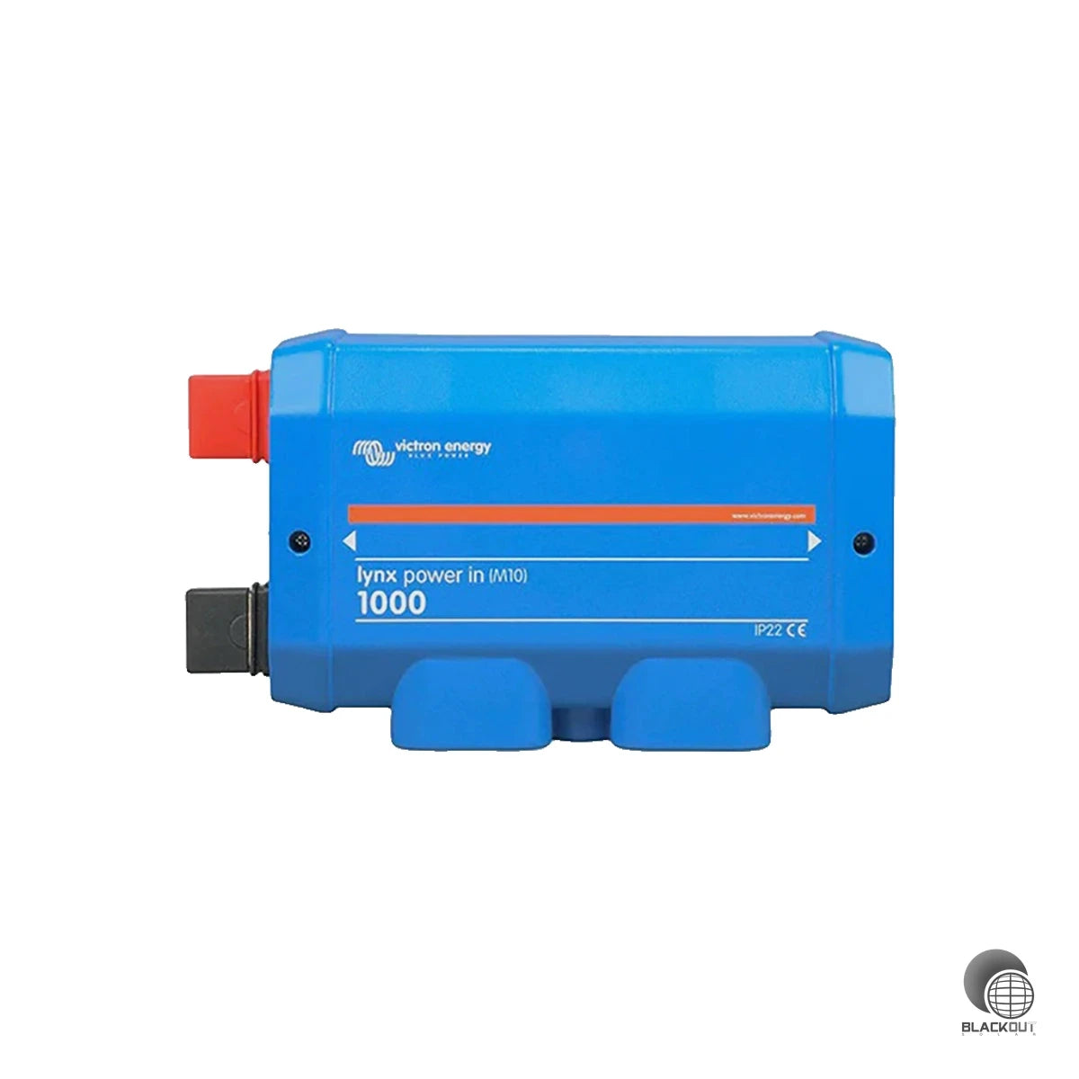 Victron Lynx Power In (M10) (B2B) 1