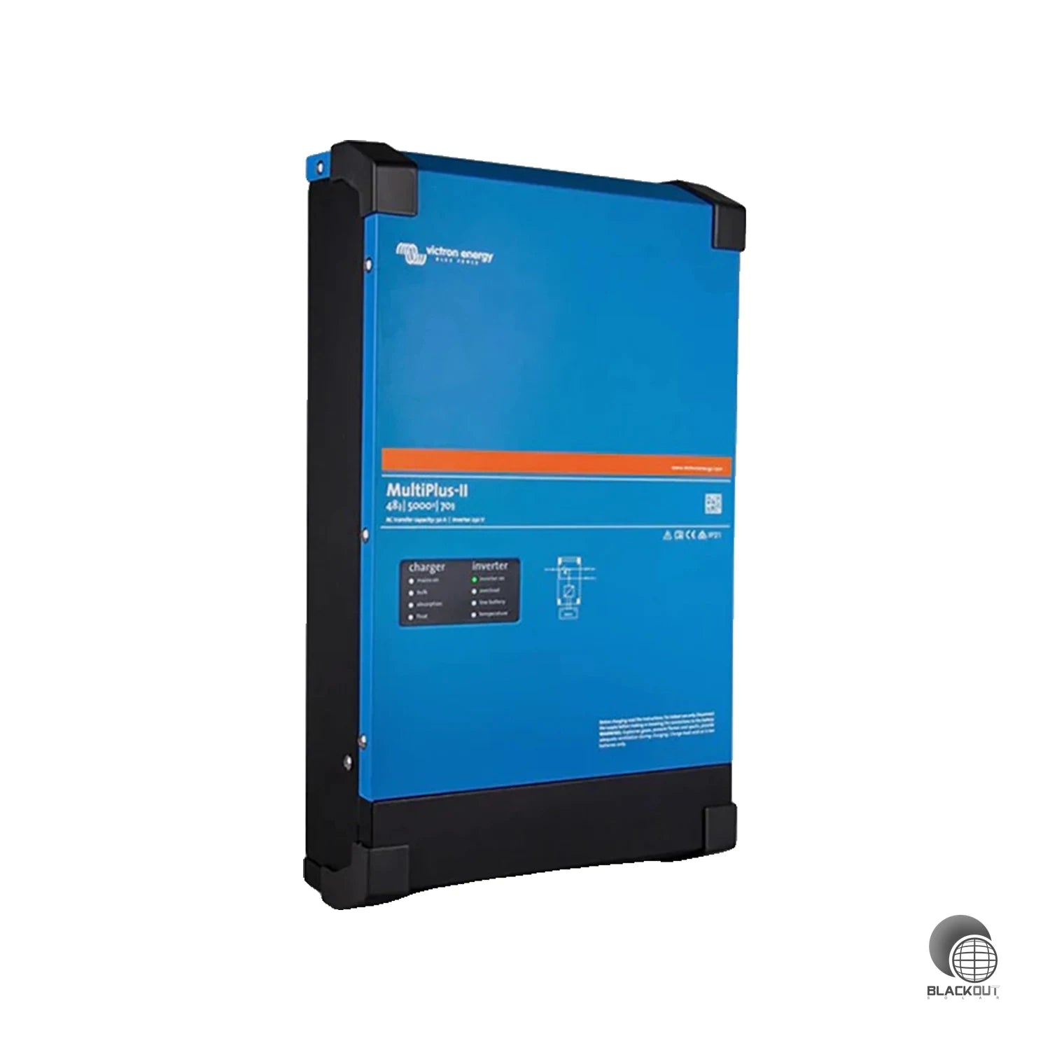 Victron MultiPlus-II 48/5000/70-50 230V (B2B) 2