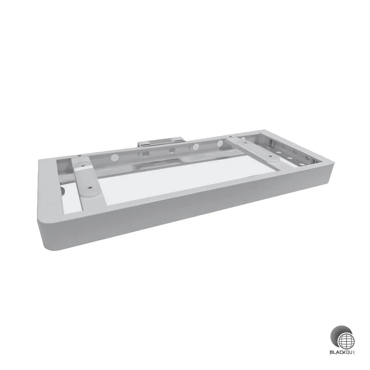 Growatt ARK HV 7,68-25,6kWh Hochvolt-Speichersystem mit Basis für SPH- und SPA-Wechselrichter (B2B) 9