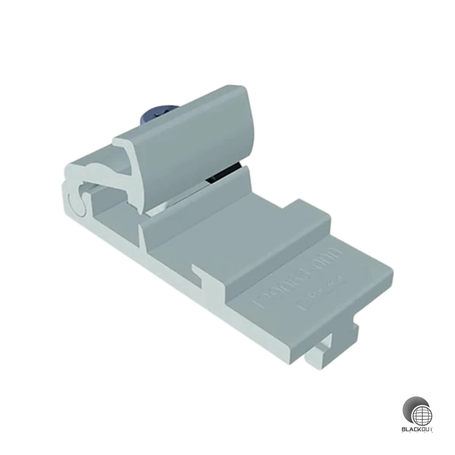 Schletter Rapid Kreuzverbinder (B2B) 1