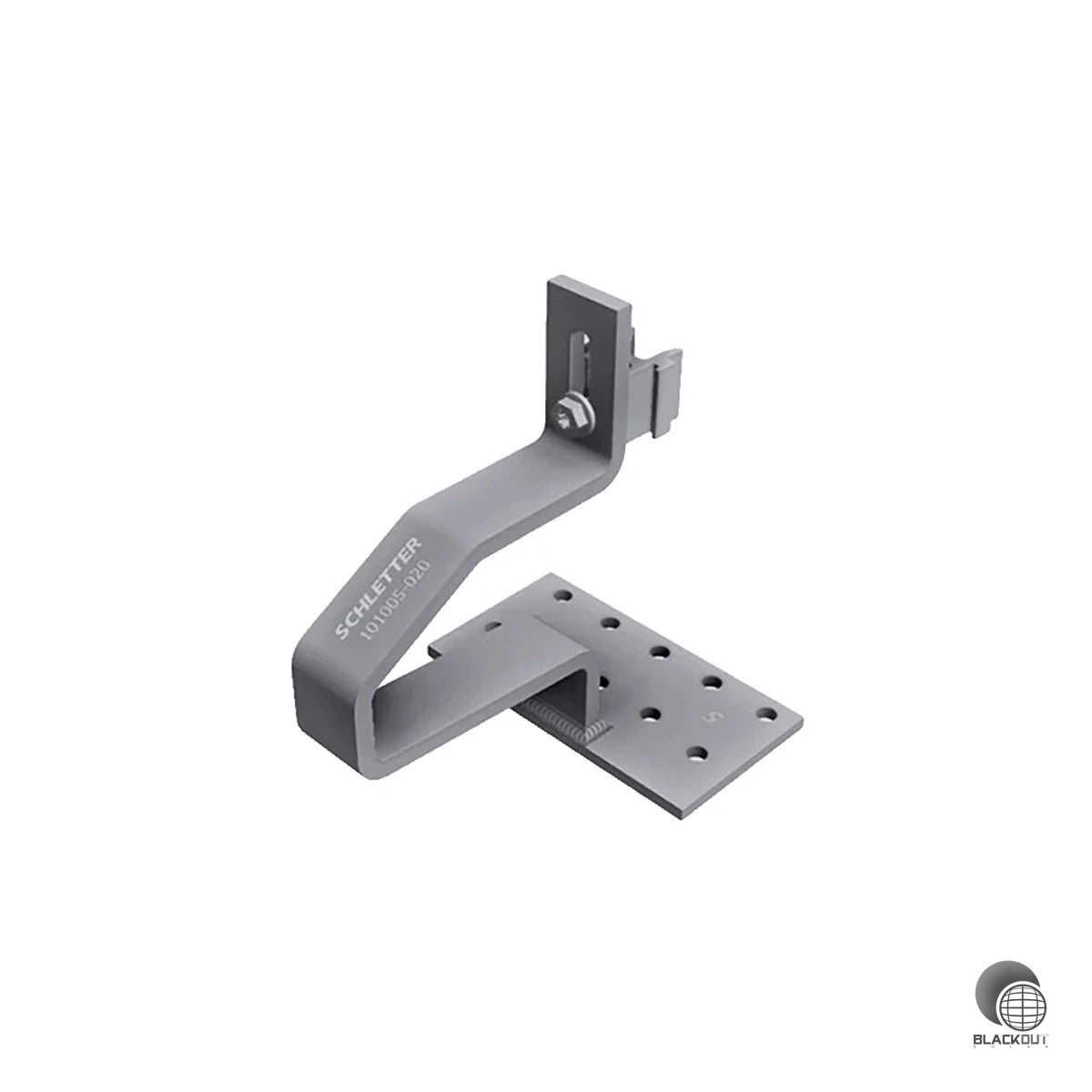 Schletter Dachhaken Rapid2+Pro Max (B2B) 1