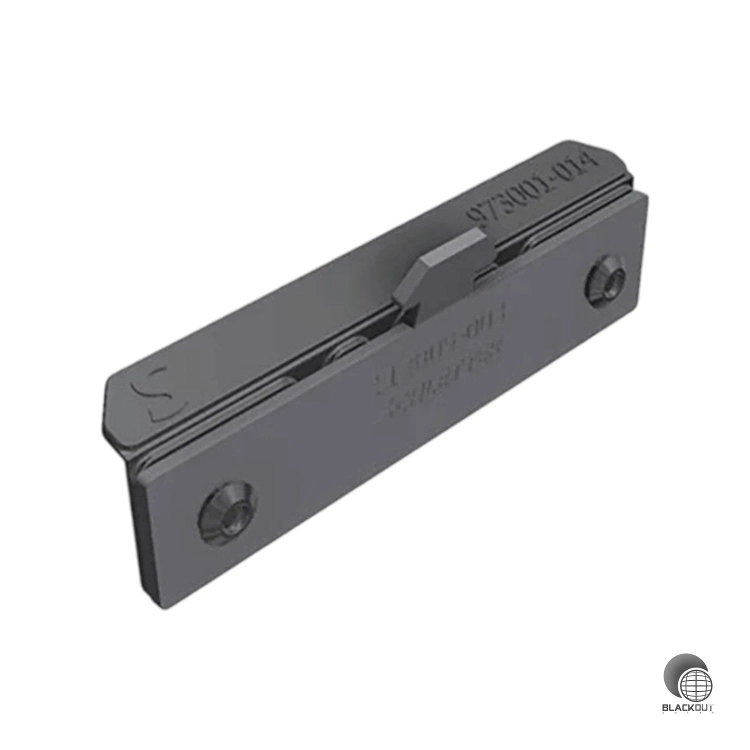 Schletter - SingleFix Pro (B2B) 1