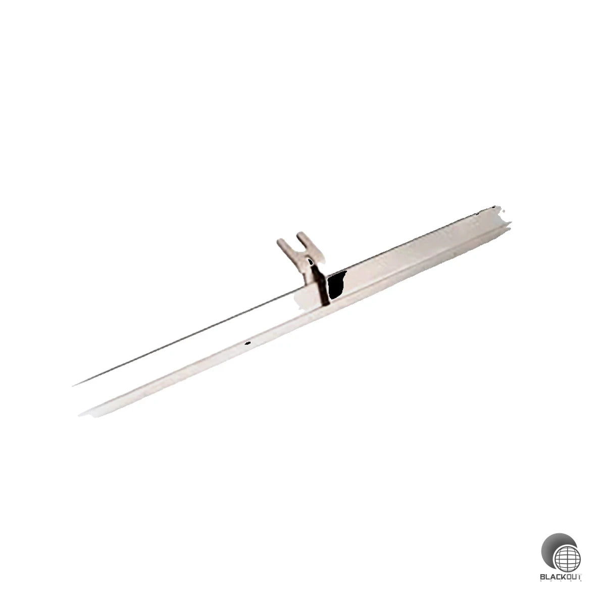 Eaton Sammelschiene, 1m, 50A (B2B) 1