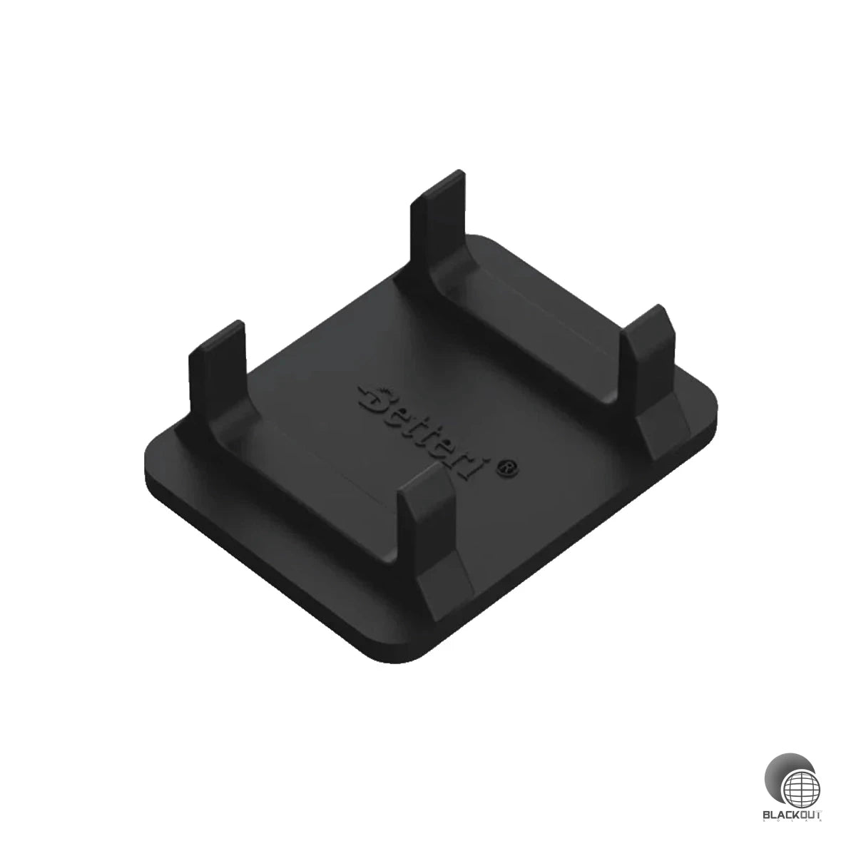 Hoymiles HMS AC Box Entriegelungshilfe Unlock Tool (B2B) 1