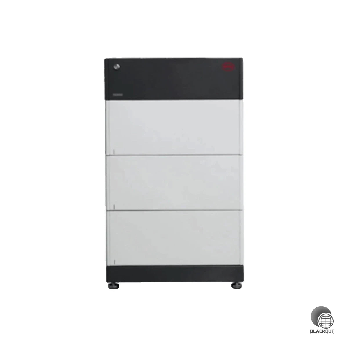 BYD Premium HVS Battery Box Solarspeicher 5.1kWh 7.7kWh 10.2kWh (B2B) 1