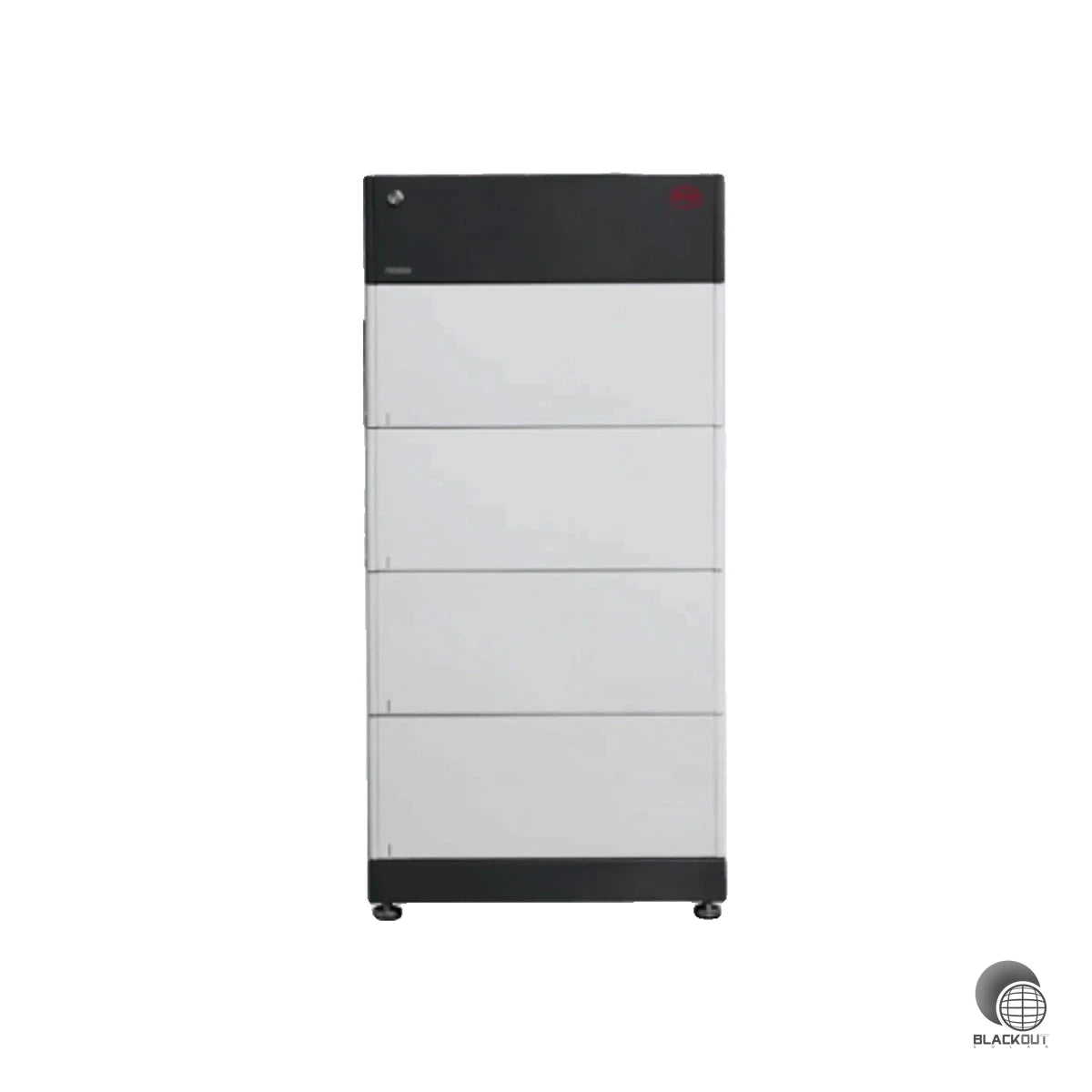 BYD Premium HVS Battery Box Solarspeicher 5.1kWh 7.7kWh 10.2kWh (B2B) 2