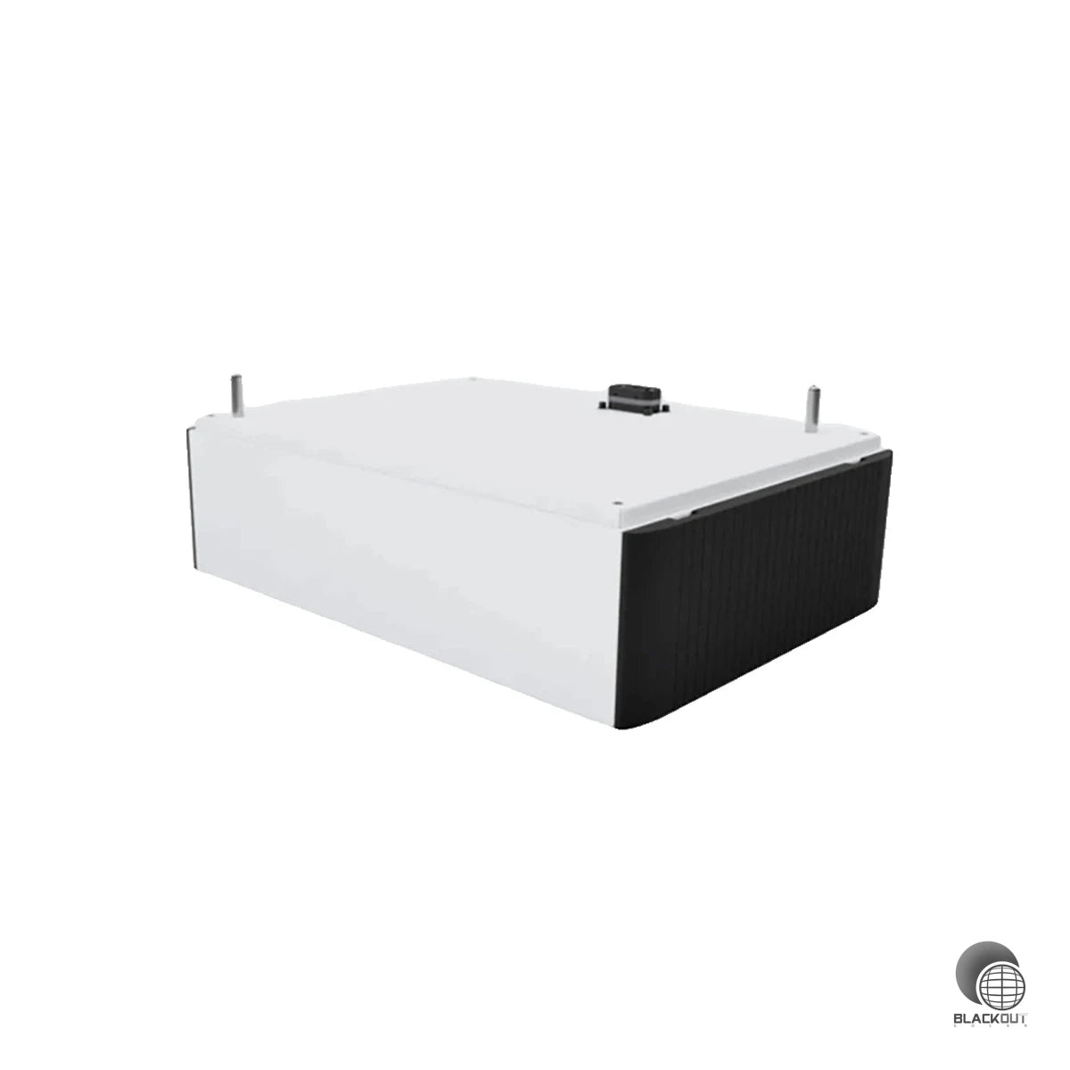 Fenecon Erweiterungsmodul FHO020 Home 2,2kWh (B2B) 1