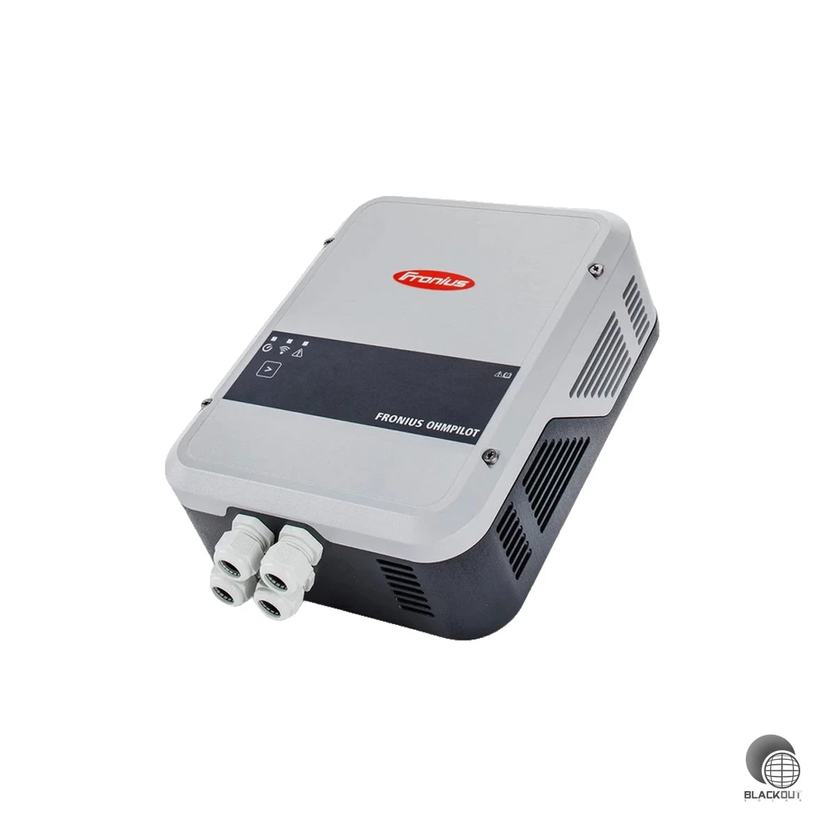 Fronius OHMPILOT 9.0-3 Verbrauchsregler 0 bis 9kW (B2B) 1