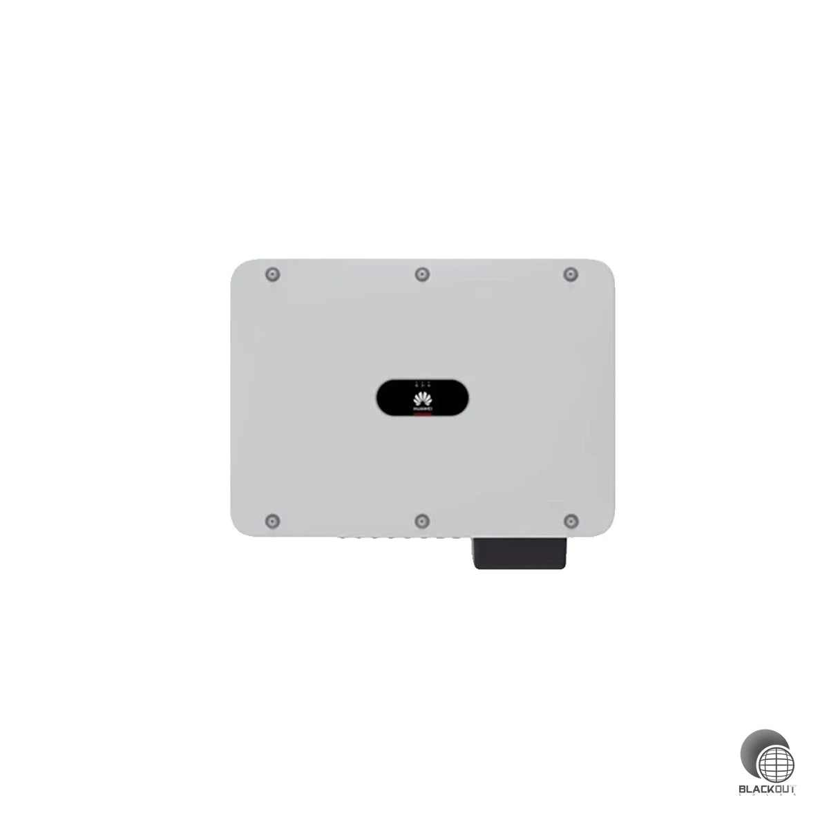 Huawei SUN2000-50KTL-M3 (B2B) 1